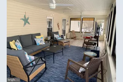21229 M Street, Rehoboth Beach, DE 19971 - Photo 3