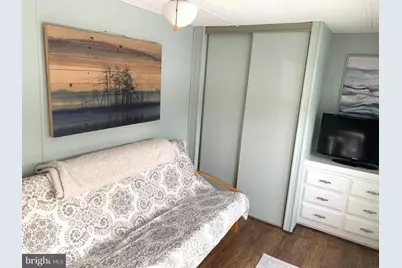 21229 M Street, Rehoboth Beach, DE 19971 - Photo 15