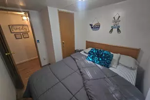 34030 Yoshino Dr, Lewes, DE 19958 - Photo 17