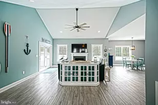 29143 Finch Ln, Milton, DE 19968 - Photo 5