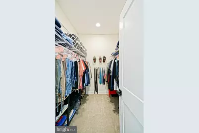 29143 Finch Lane, Milton, DE 19968 - Photo 27