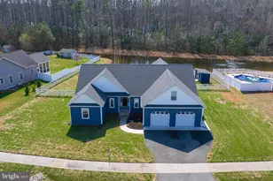 29143 Finch Ln, Milton, DE 19968 - Photo 53