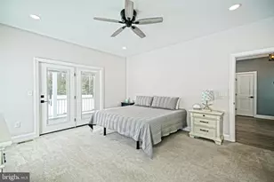 29143 Finch Ln, Milton, DE 19968 - Photo 25
