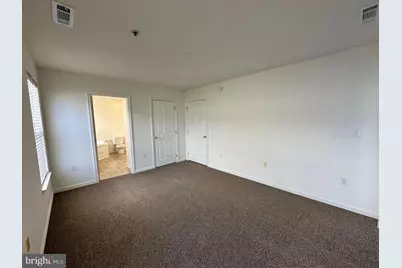 4303L Summer Brook Way, Milford, DE 19963 - Photo 17