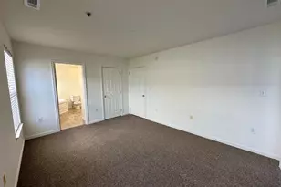 4303L Summer Brook Way, Milford, DE 19963 - Photo 17