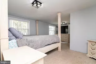 35502 E Harbor Dr, Millsboro, DE 19966 - Photo 27