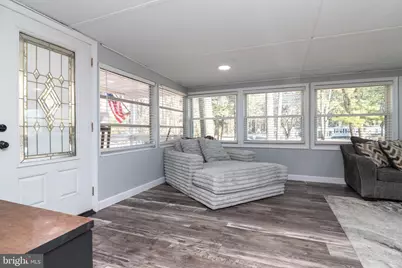 35502 E Harbor Drive, Millsboro, DE 19966 - Photo 33