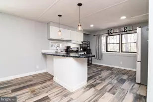 35502 E Harbor Dr, Millsboro, DE 19966 - Photo 7