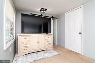 35502 E Harbor Dr, Millsboro, DE 19966 - Photo 31