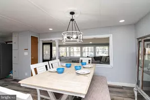 35502 E Harbor Dr, Millsboro, DE 19966 - Photo 15