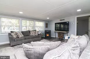 35502 E Harbor Dr, Millsboro, DE 19966 - Photo 17