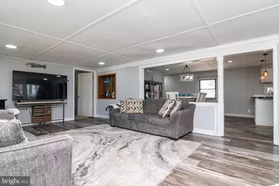 35502 E Harbor Drive, Millsboro, DE 19966 - Photo 19