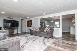 35502 E Harbor Dr, Millsboro, DE 19966 - Photo 19