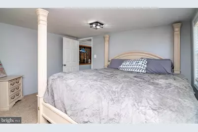 35502 E Harbor Drive, Millsboro, DE 19966 - Photo 29