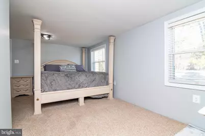 35502 E Harbor Drive, Millsboro, DE 19966 - Photo 29