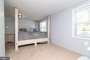 35502 E Harbor Dr, Millsboro, DE 19966 - Photo 29