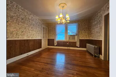 206 Market Street, Bridgeville, DE 19933 - Photo 11