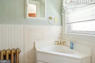 206 Market St, Bridgeville, DE 19933 - Photo 33