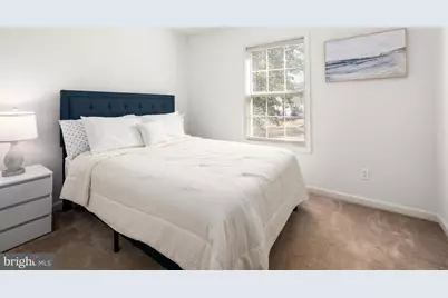 54 Comanche Circle, Millsboro, DE 19966 - Photo 19