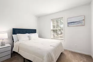 54 Comanche Cir, Millsboro, DE 19966 - Photo 19