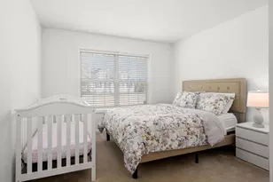 54 Comanche Cir, Millsboro, DE 19966 - Photo 23