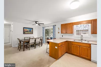 54 Comanche Circle, Millsboro, DE 19966 - Photo 11