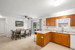 54 Comanche Cir, Millsboro, DE 19966 - Photo 11