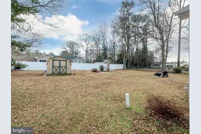 54 Comanche Circle, Millsboro, DE 19966 - Photo 37