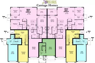 24597 Merlot Dr, Lewes, DE 19958 - Photo 3