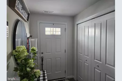 17654 Fieldstone Avenue, Milford, DE 19963 - Photo 3