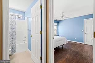 37007 Owl Dr, Selbyville, DE 19975 - Photo 31