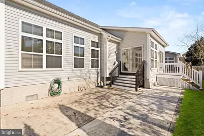 37007 Owl Drive, Selbyville, DE 19975 - Photo 35