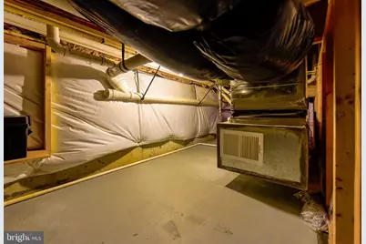 34148 Spring Brook Avenue, Lewes, DE 19958 - Photo 45