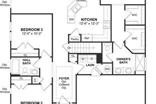 34148 Spring Brook Ave, Lewes, DE 19958 - Photo 53