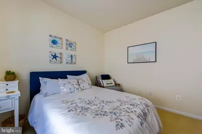 34148 Spring Brook Avenue, Lewes, DE 19958 - Photo 29