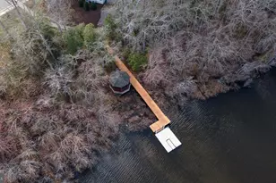 34148 Spring Brook Ave, Lewes, DE 19958 - Photo 67