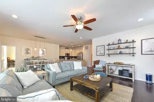 34148 Spring Brook Ave, Lewes, DE 19958 - Photo 7