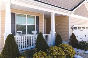 34148 Spring Brook Ave, Lewes, DE 19958 - Photo 55