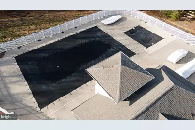 34148 Spring Brook Avenue, Lewes, DE 19958 - Photo 61