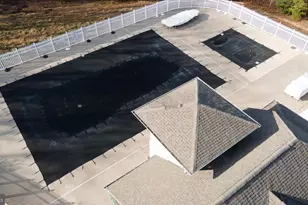 34148 Spring Brook Ave, Lewes, DE 19958 - Photo 61