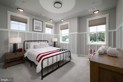 32177 Solara Way, Lewes, DE 19958 - Photo 9