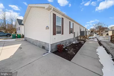 36981 Blue Teal Road, Selbyville, DE 19975 - Photo 43