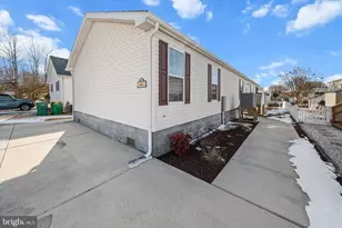 36981 Blue Teal Rd, Selbyville, DE 19975 - Photo 43