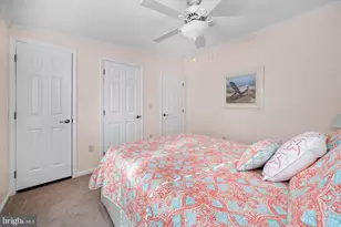 36981 Blue Teal Rd, Selbyville, DE 19975 - Photo 35