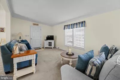 36981 Blue Teal Road, Selbyville, DE 19975 - Photo 13