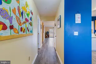 37494 Pettinaro, Ocean View, DE 19967 - Photo 33