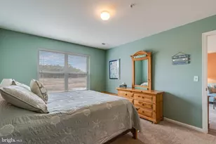 37494 Pettinaro, Ocean View, DE 19967 - Photo 21