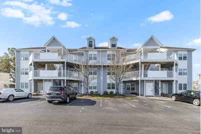 37494 Pettinaro #8804, Ocean View, DE 19967 - Photo 1