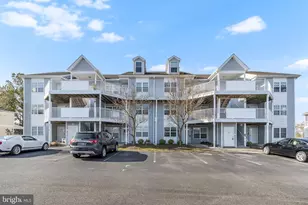 37494 Pettinaro, Ocean View, DE 19967 - Photo 1