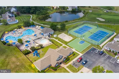 37494 Pettinaro #8804, Ocean View, DE 19967 - Photo 65